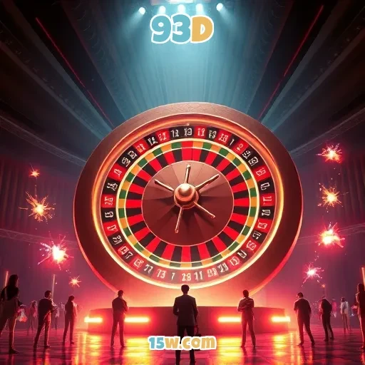 93d Jogos