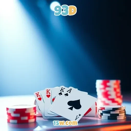 93d Pagamento